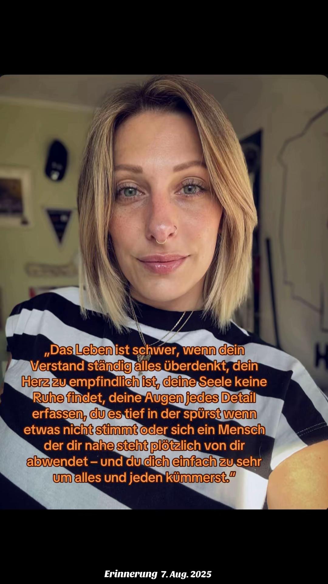 @ᔑtᥱρᖾɩᥱ ♡