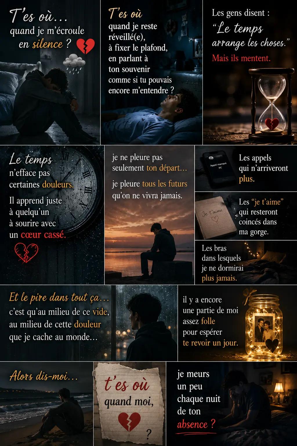 @Leparolier Pacifique