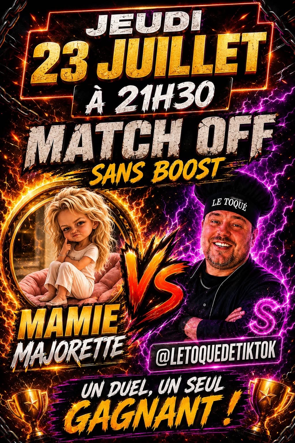 @la_mamie_majorette
