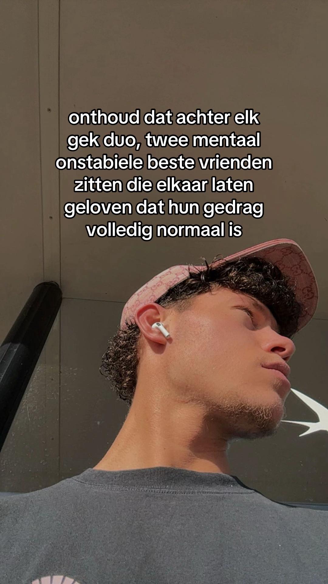 @Demma 🎧