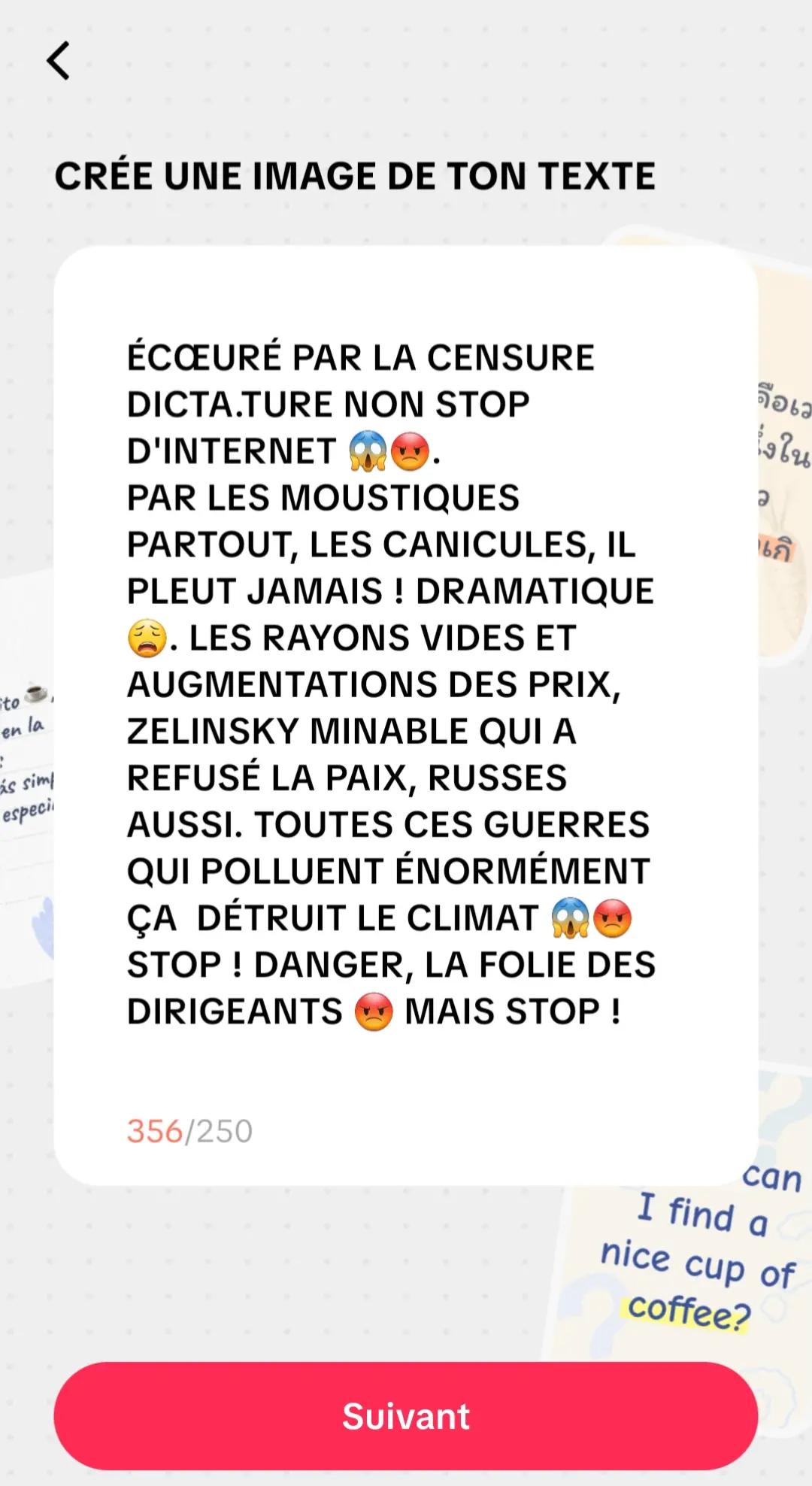@Bertrand34