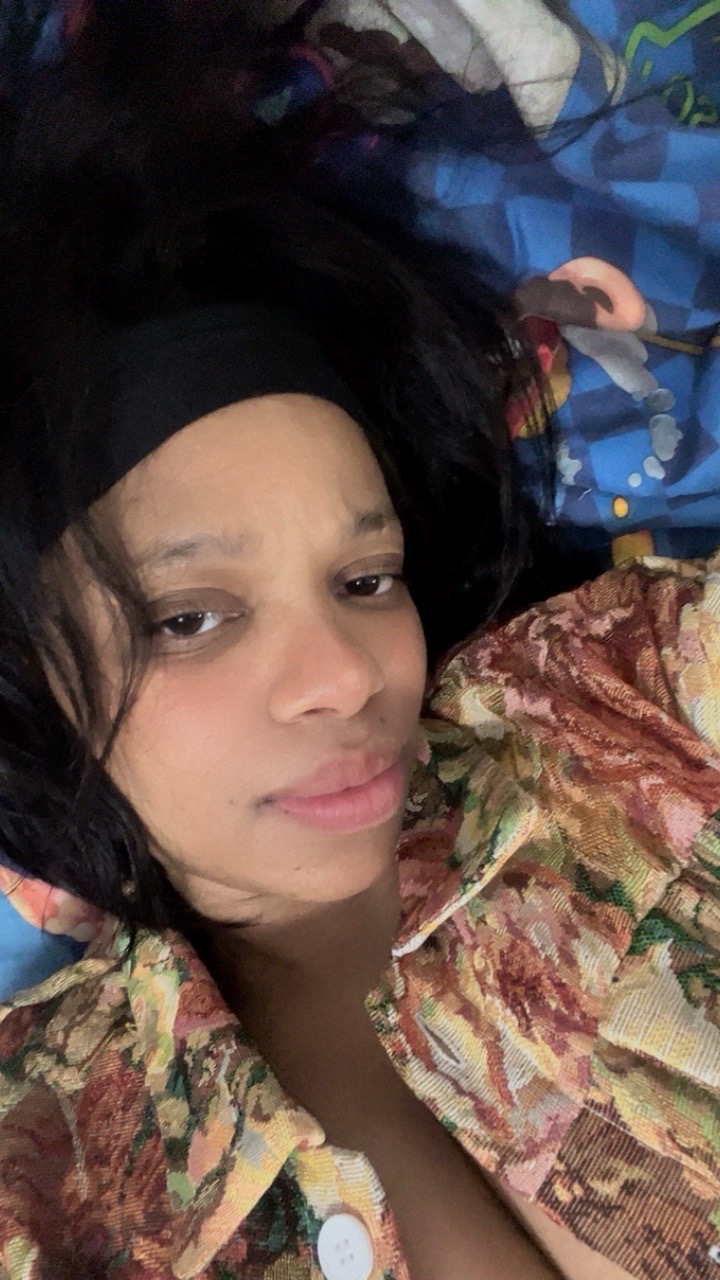 @Tamara Booker800