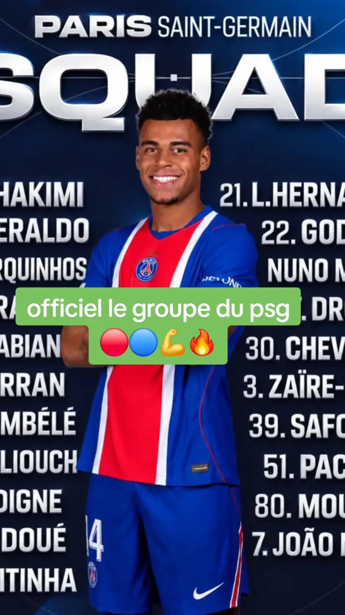 @CamilleLeParisien14