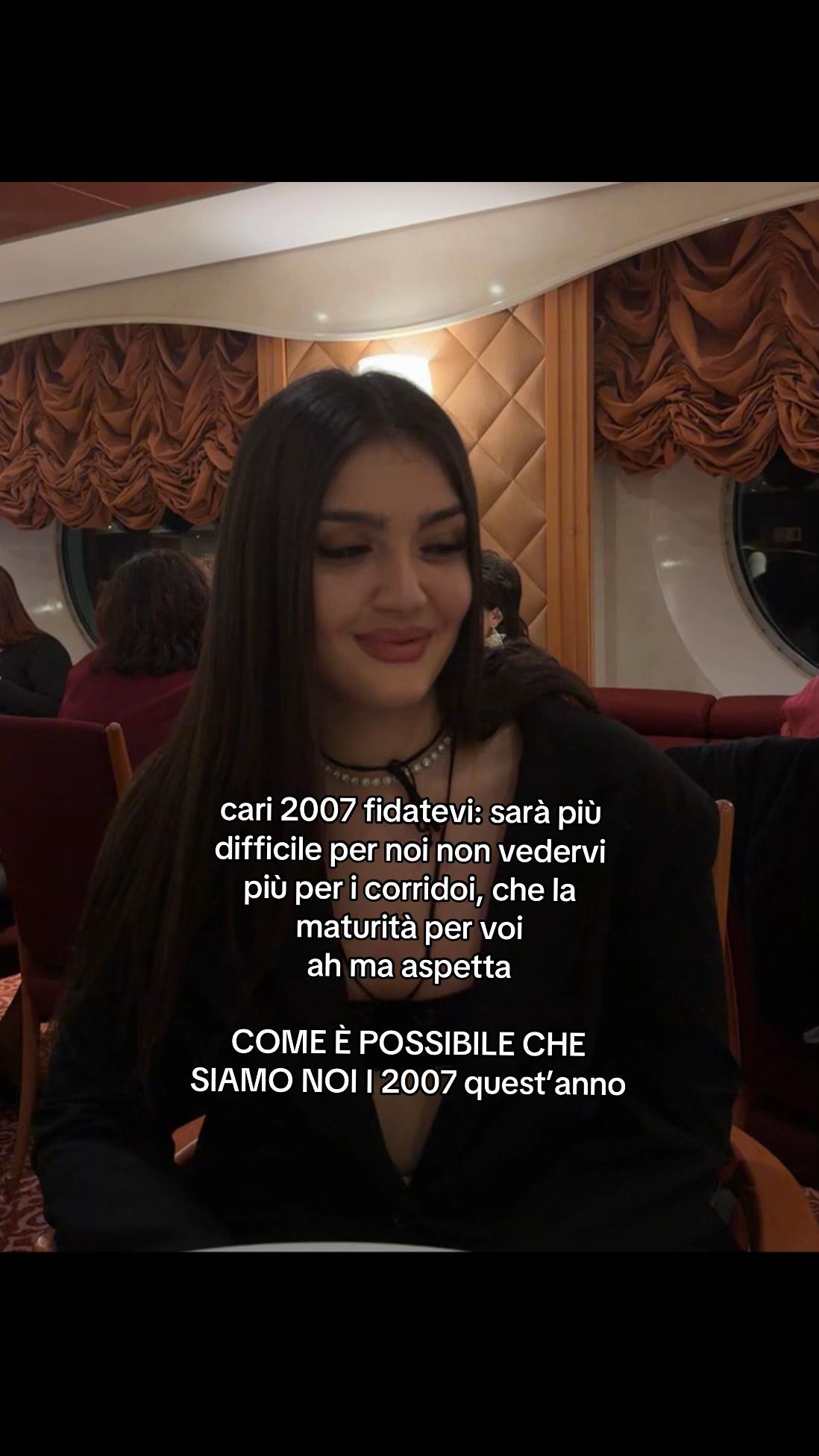 @aalessiacalo