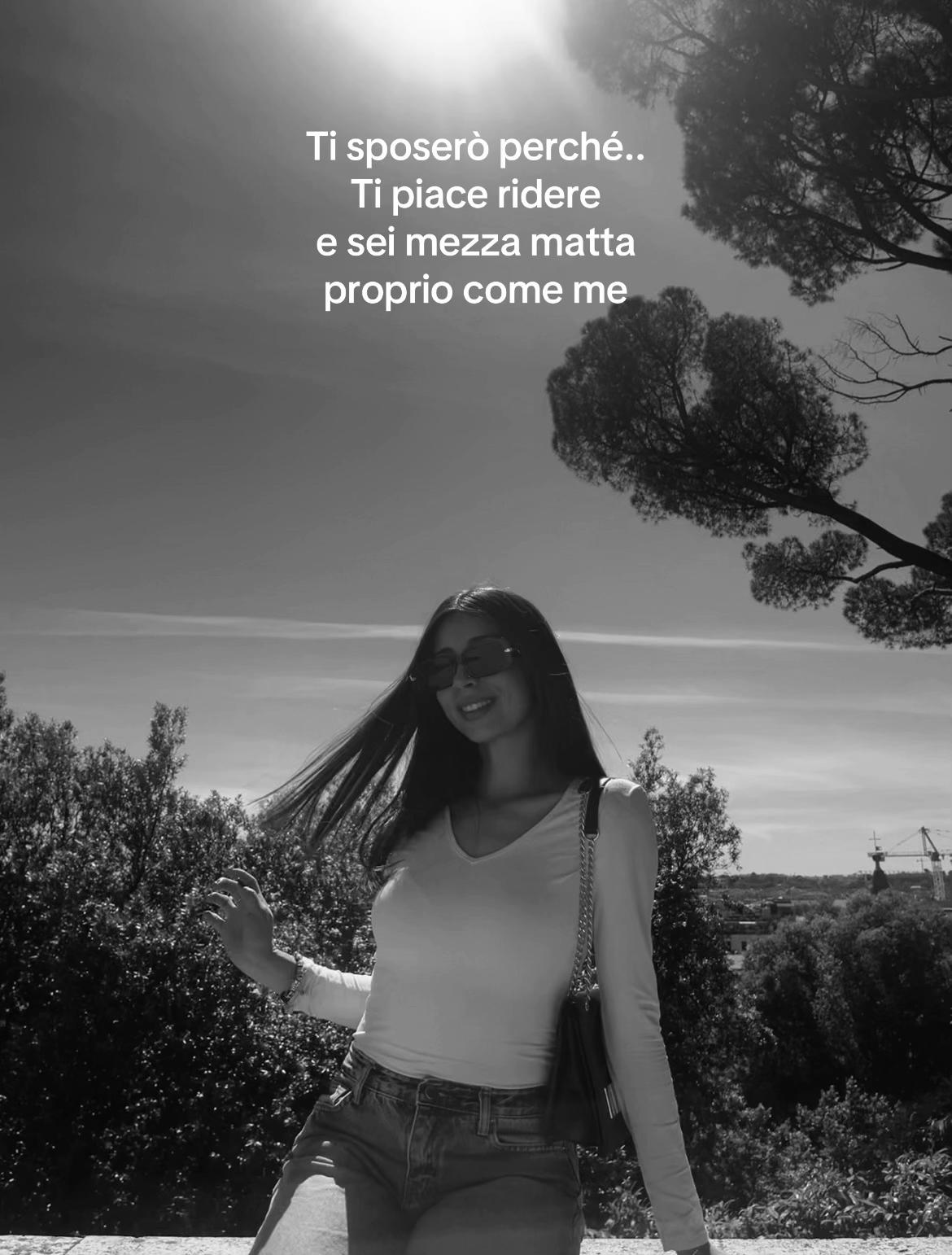 @Frizzii_