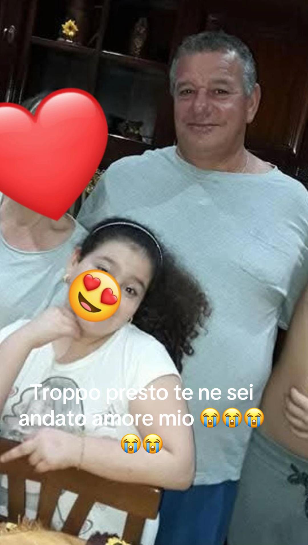 @❤️⛓️