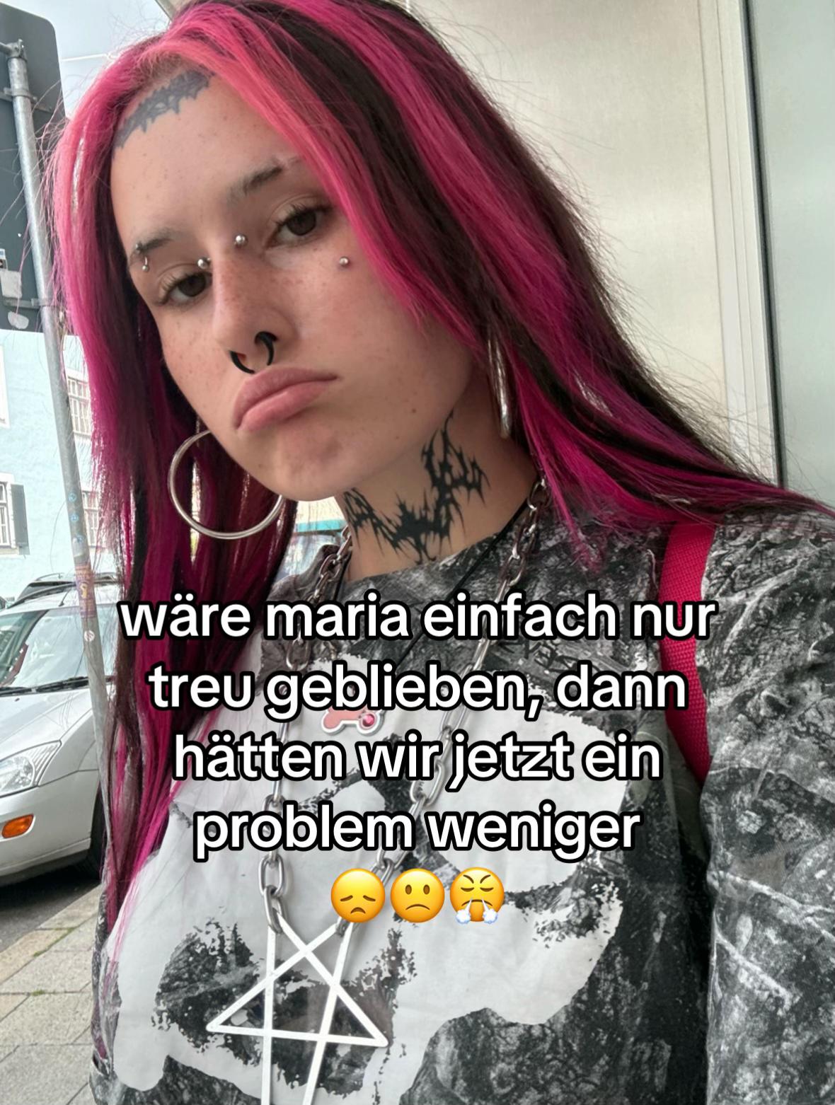 @benzokittyy