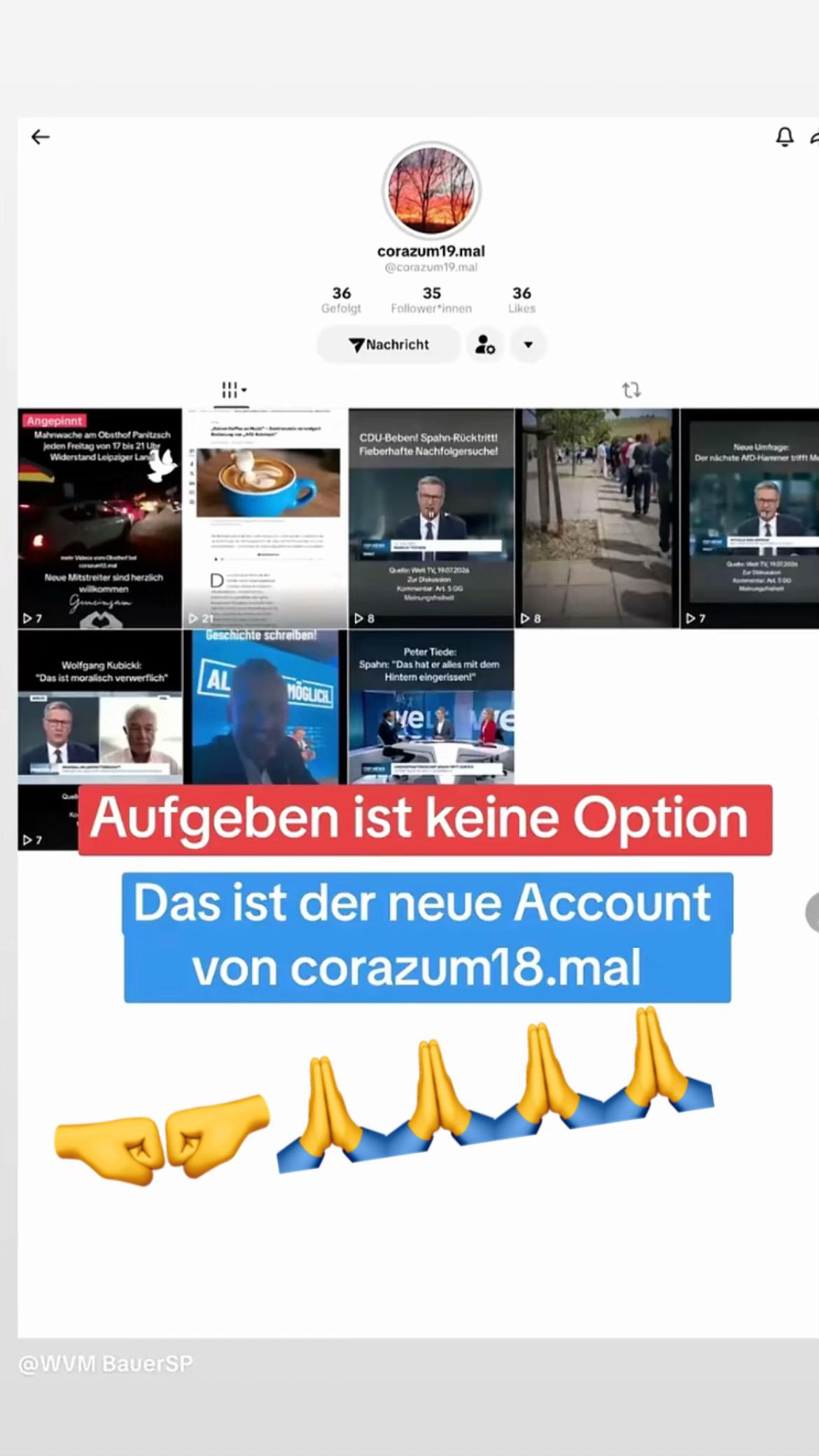 @Heike 🖤🤍❤️