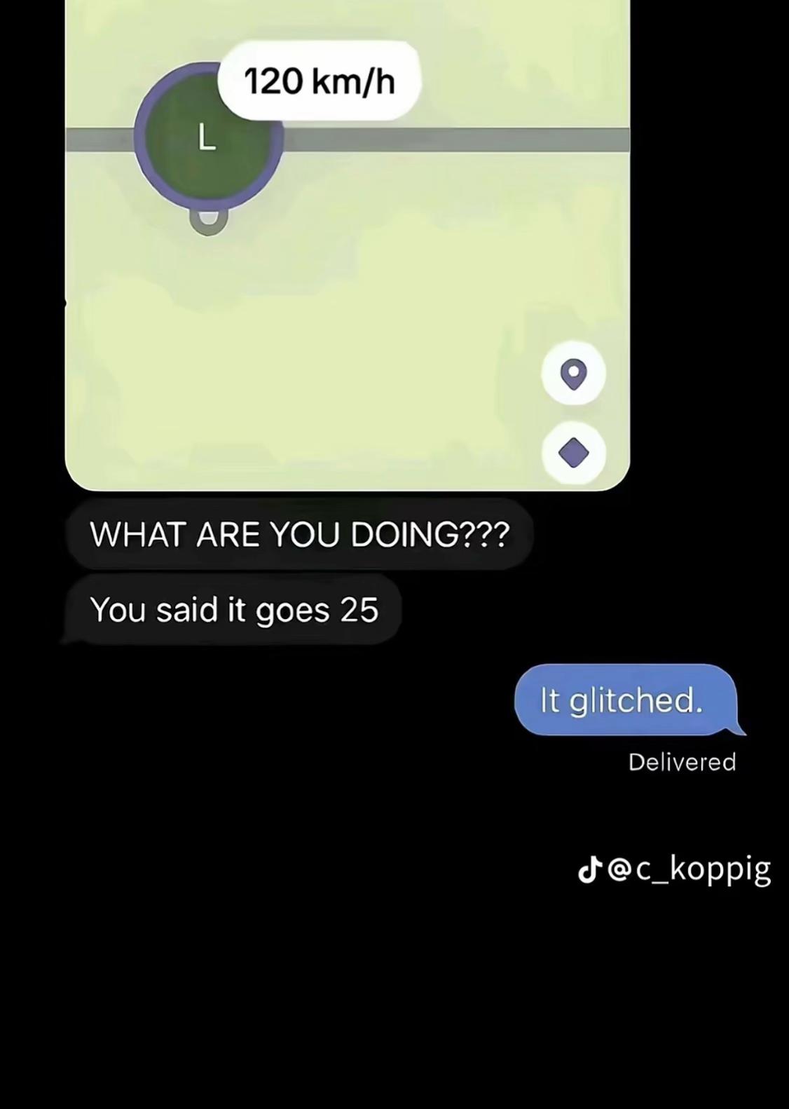 @M.0342