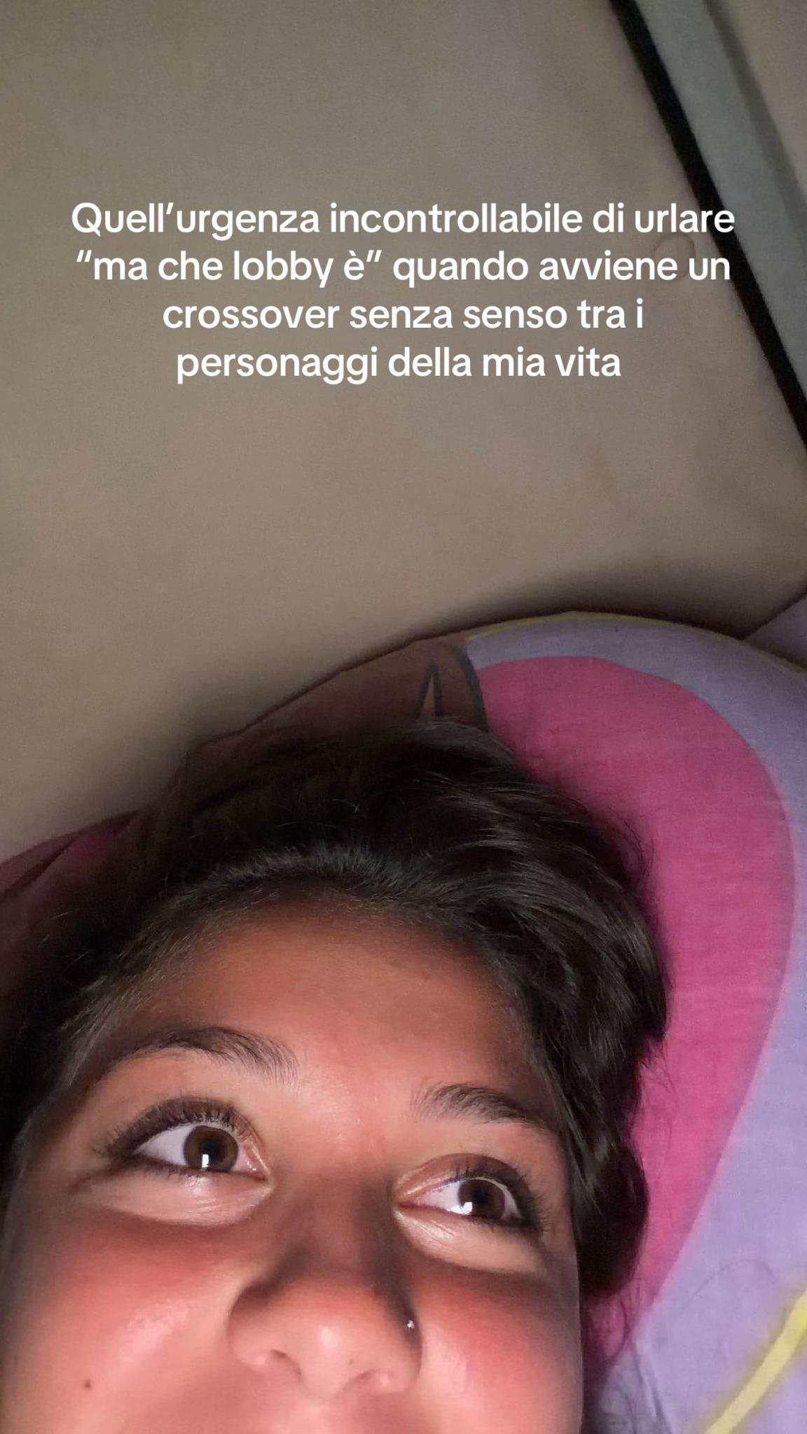 @𝐝