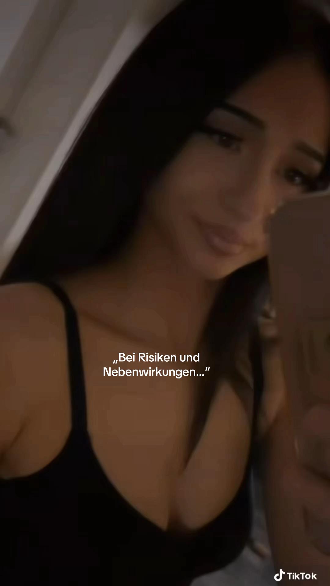 @✞