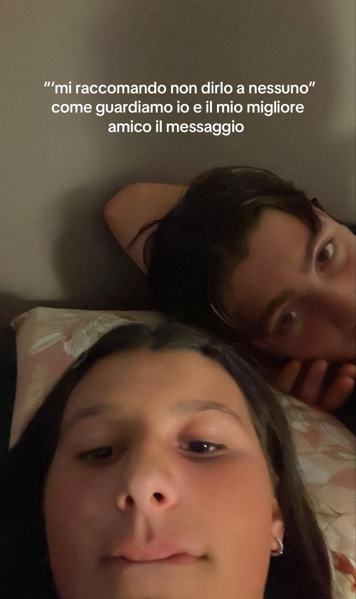 @2profilo.valee