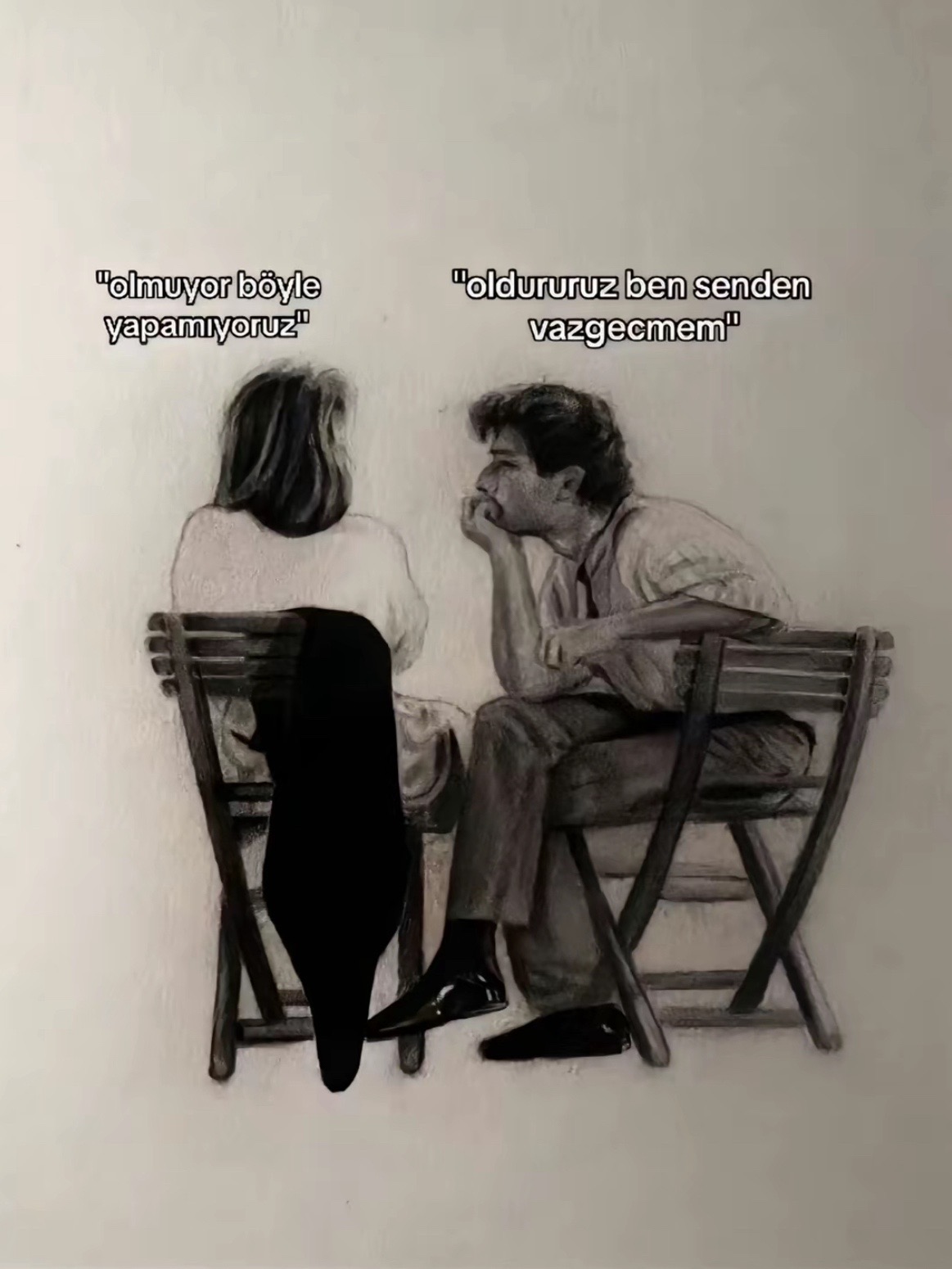 @Gizem