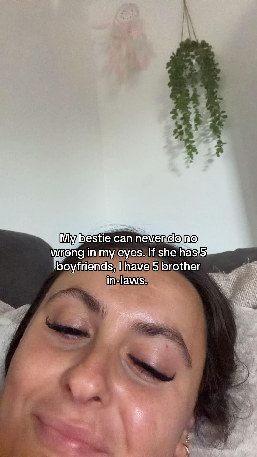 @bryonijenner