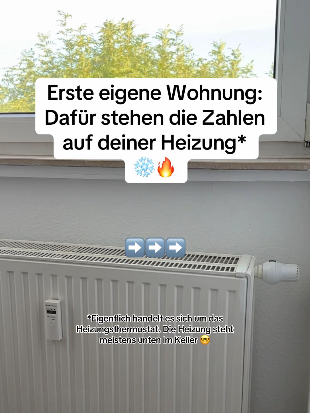 @Wohntipps 📦🏠 @vonovia