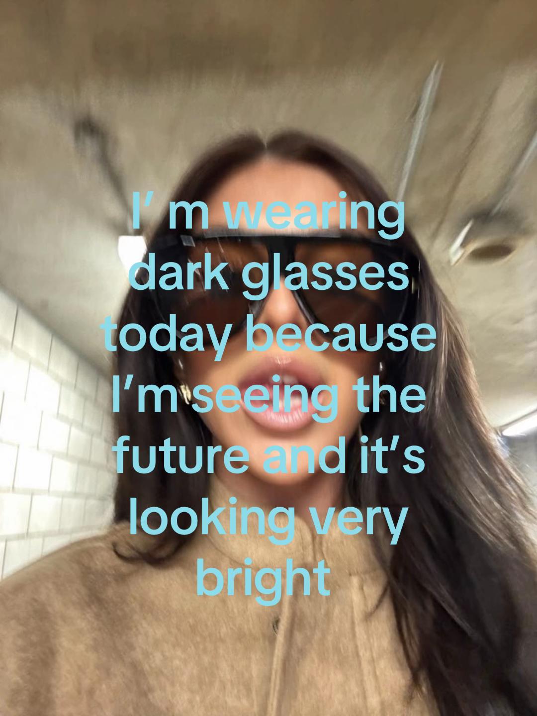 @user7382