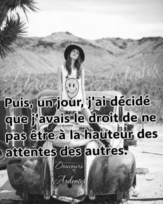@🦋Christelle 🌺