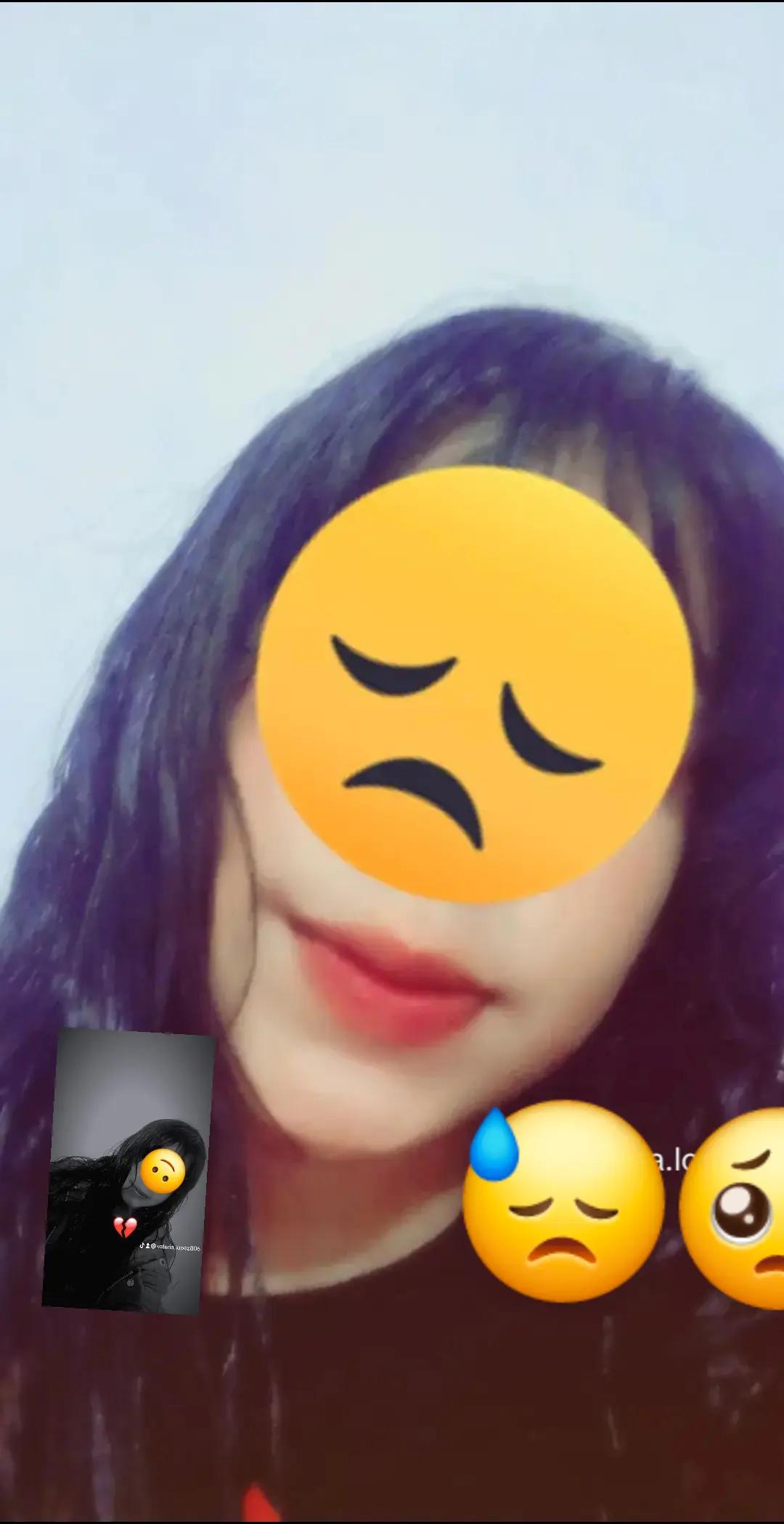 @valeria lopez