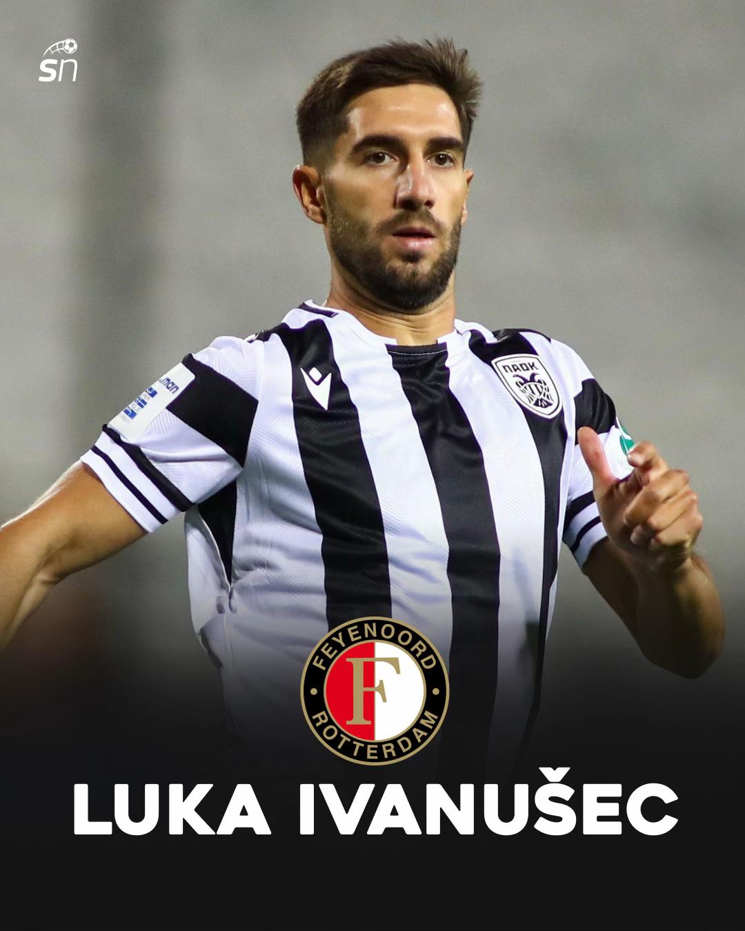 @SoccerNews