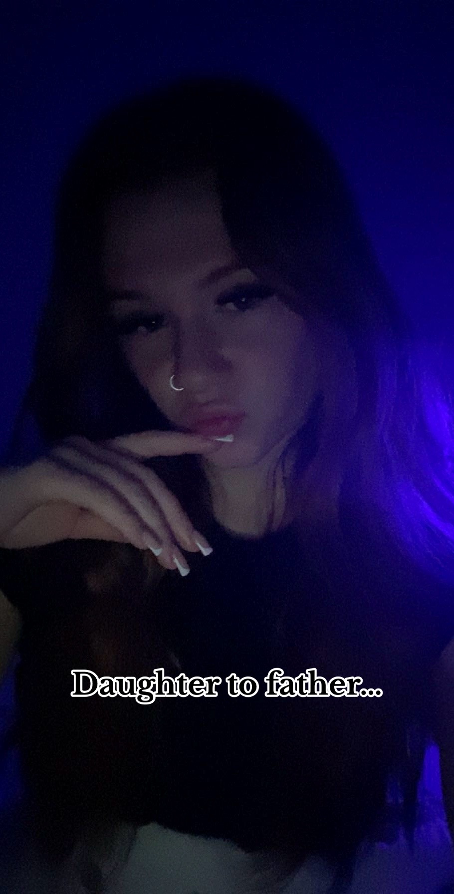 @Madds <3