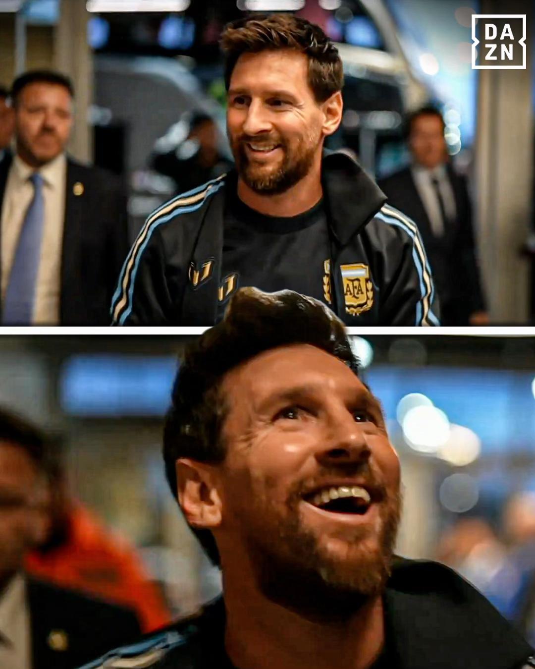 @DAZN F&uacute;tbol