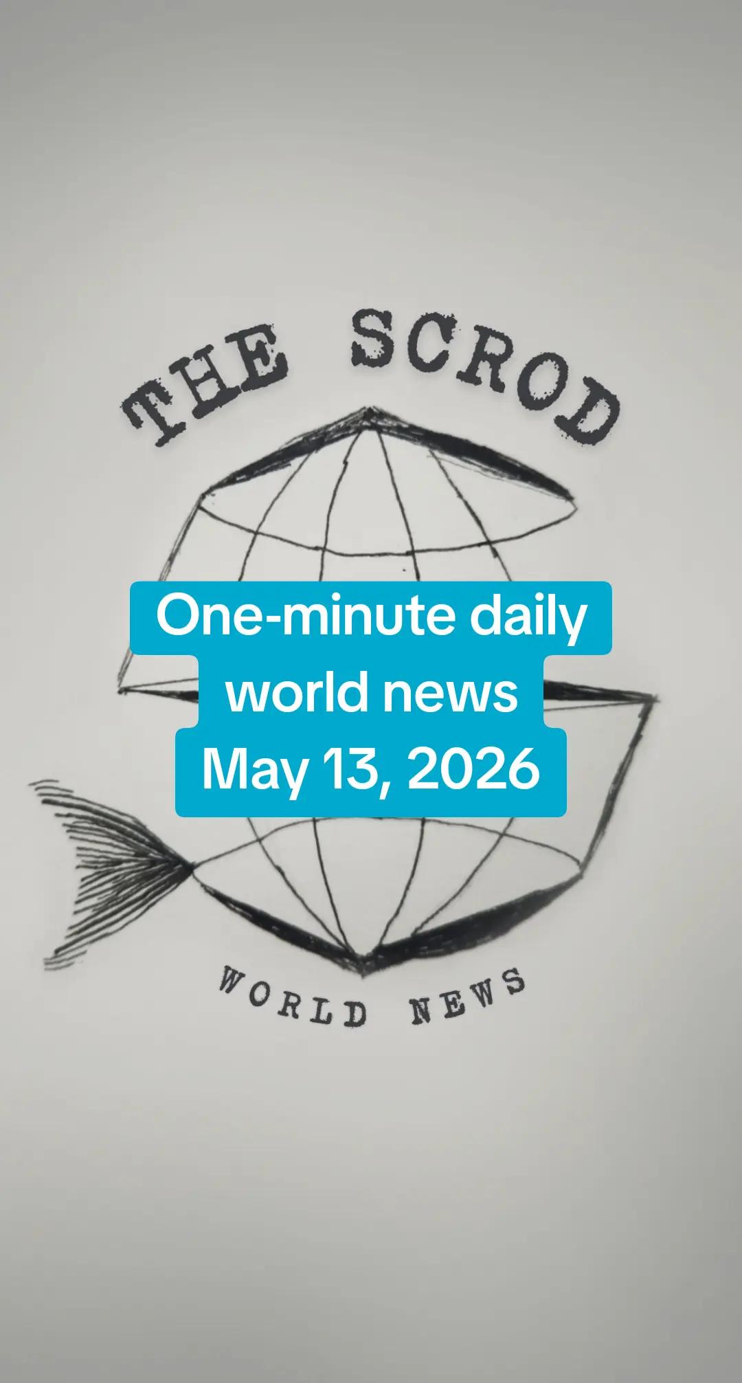 @thescrod