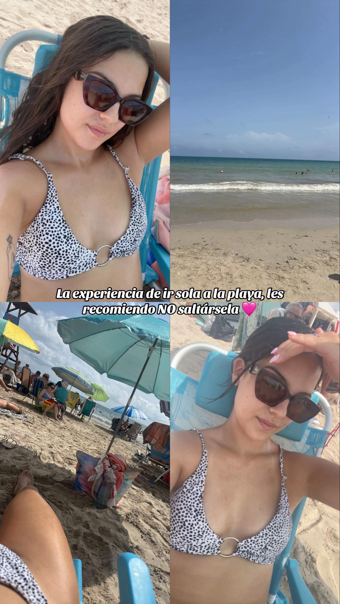 @Rosa ๐