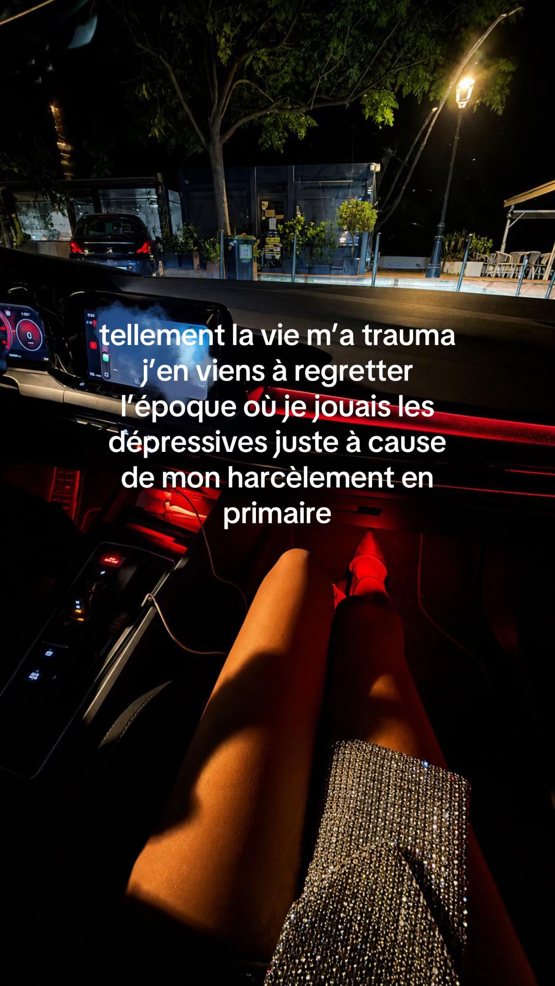 @Alysée