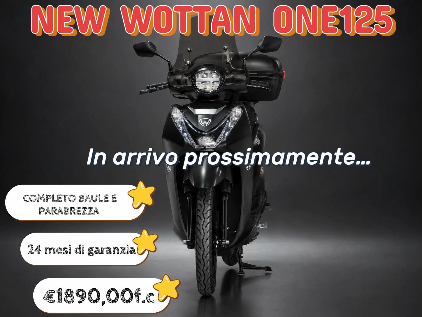 @MotorGemma®️multi brand dealer