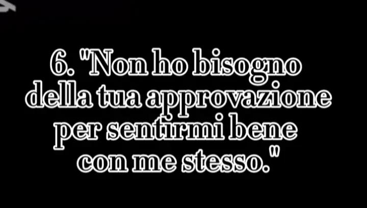 @Nunzia Santoro