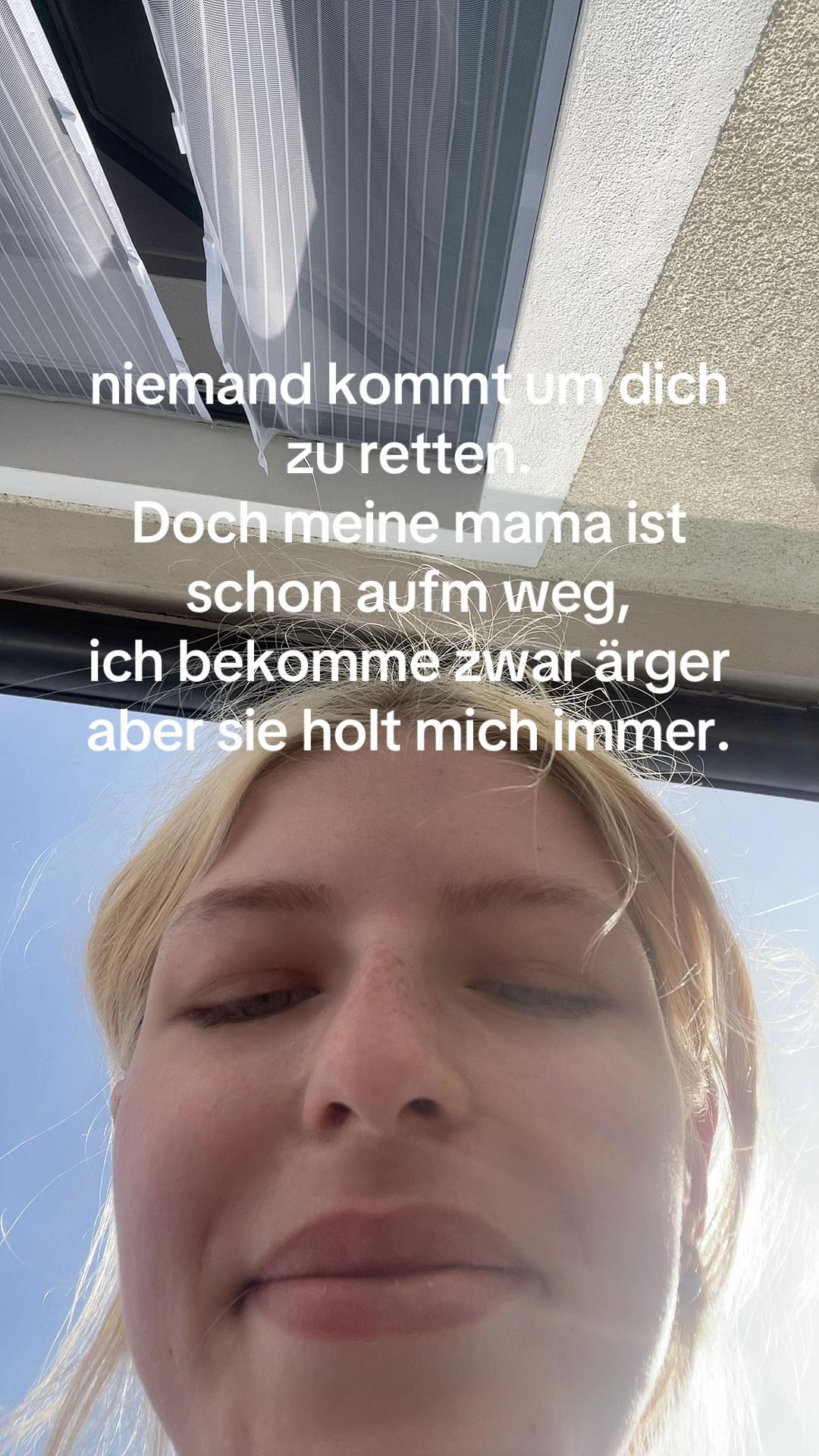 @selineee