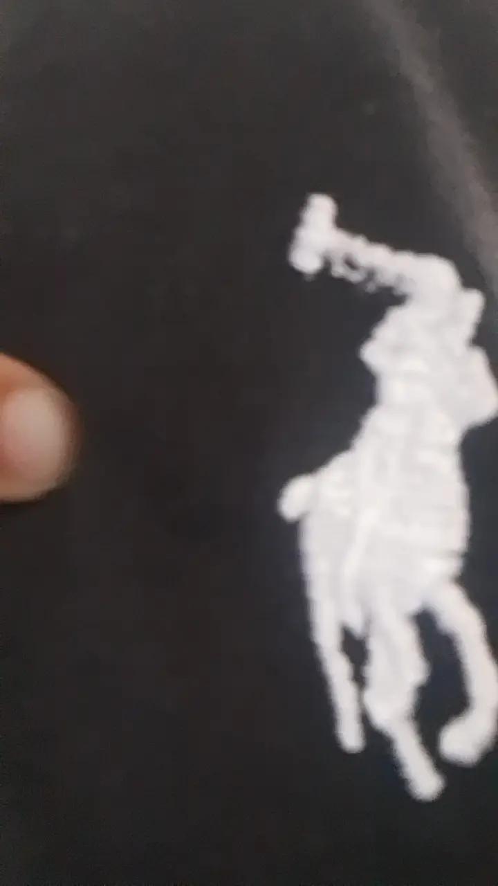 @E___________R