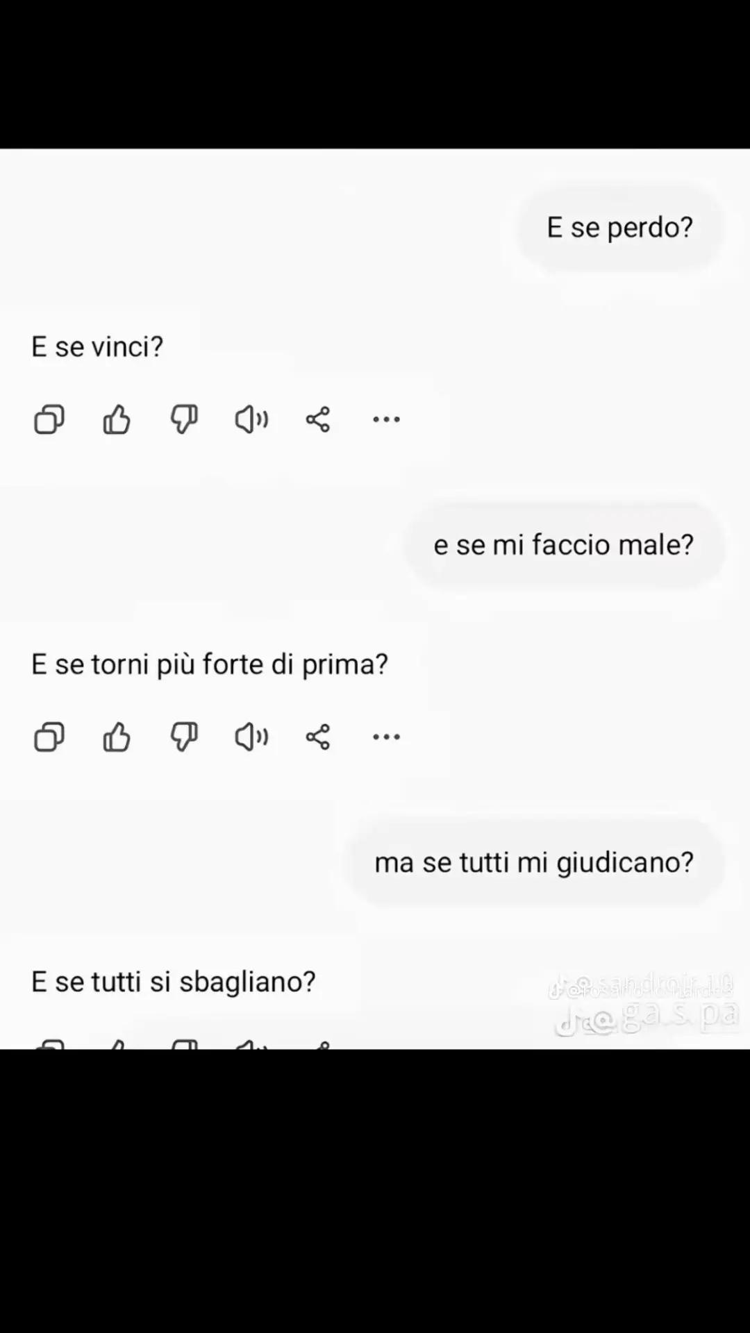 @pepii77