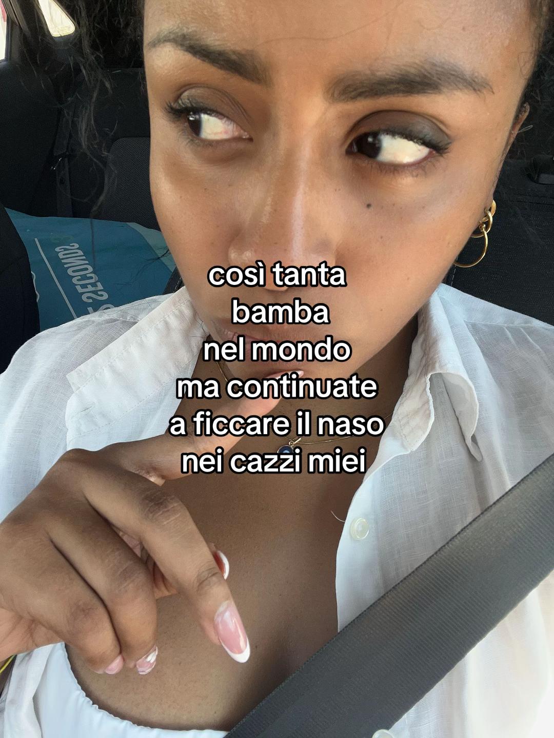 @Ximena