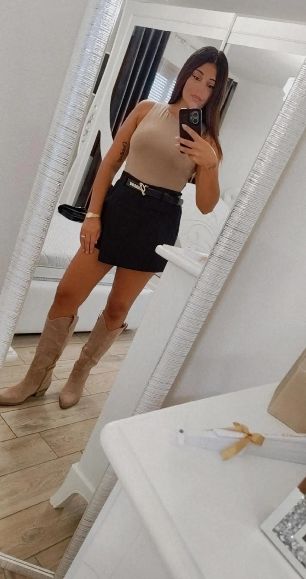 @❤&zwj;🔥Vanessa❤️&zwj;🔥