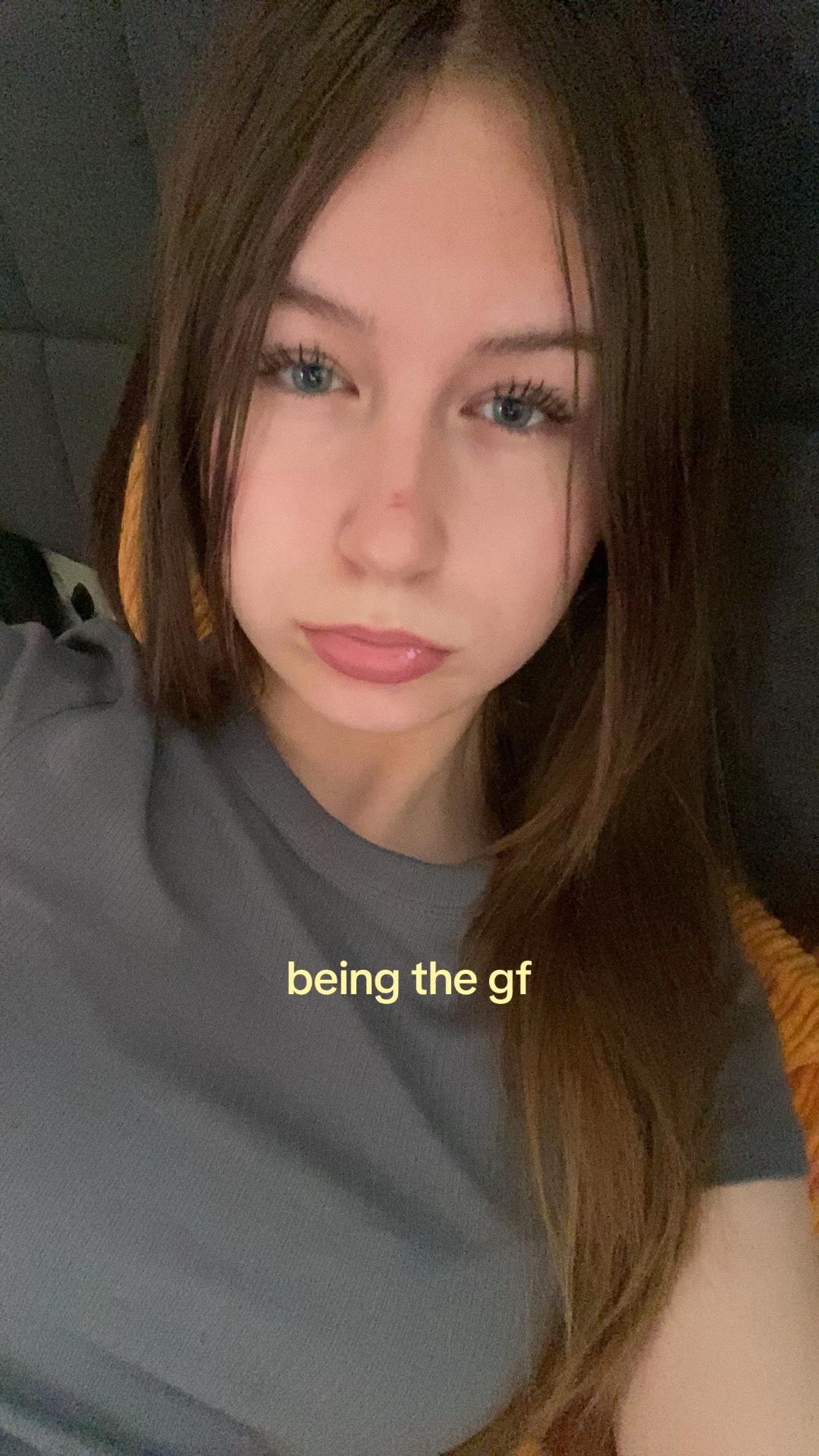 @🚩