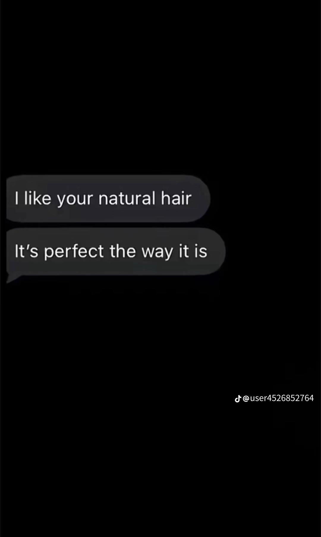 @mommy67