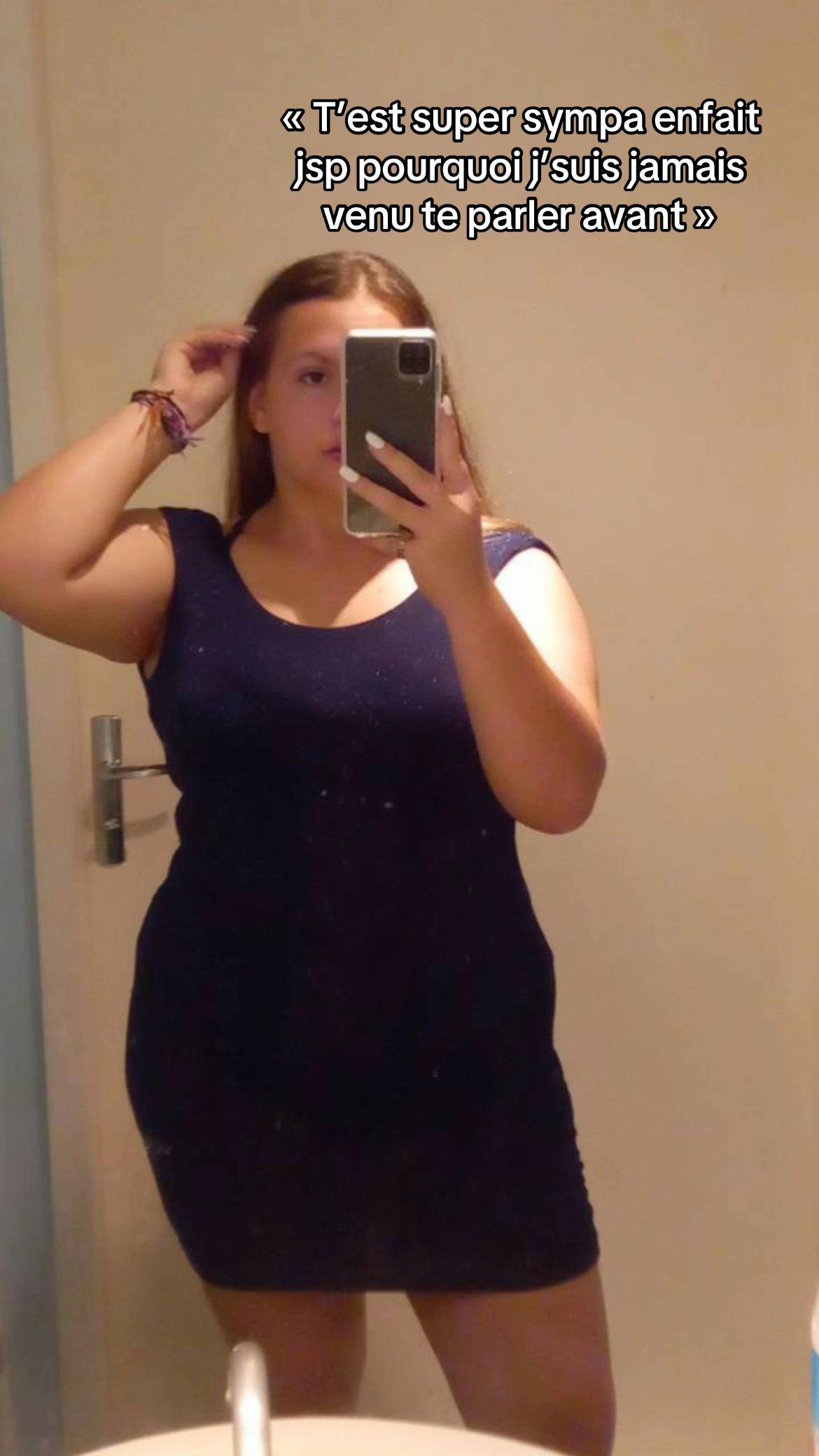 @Lulu