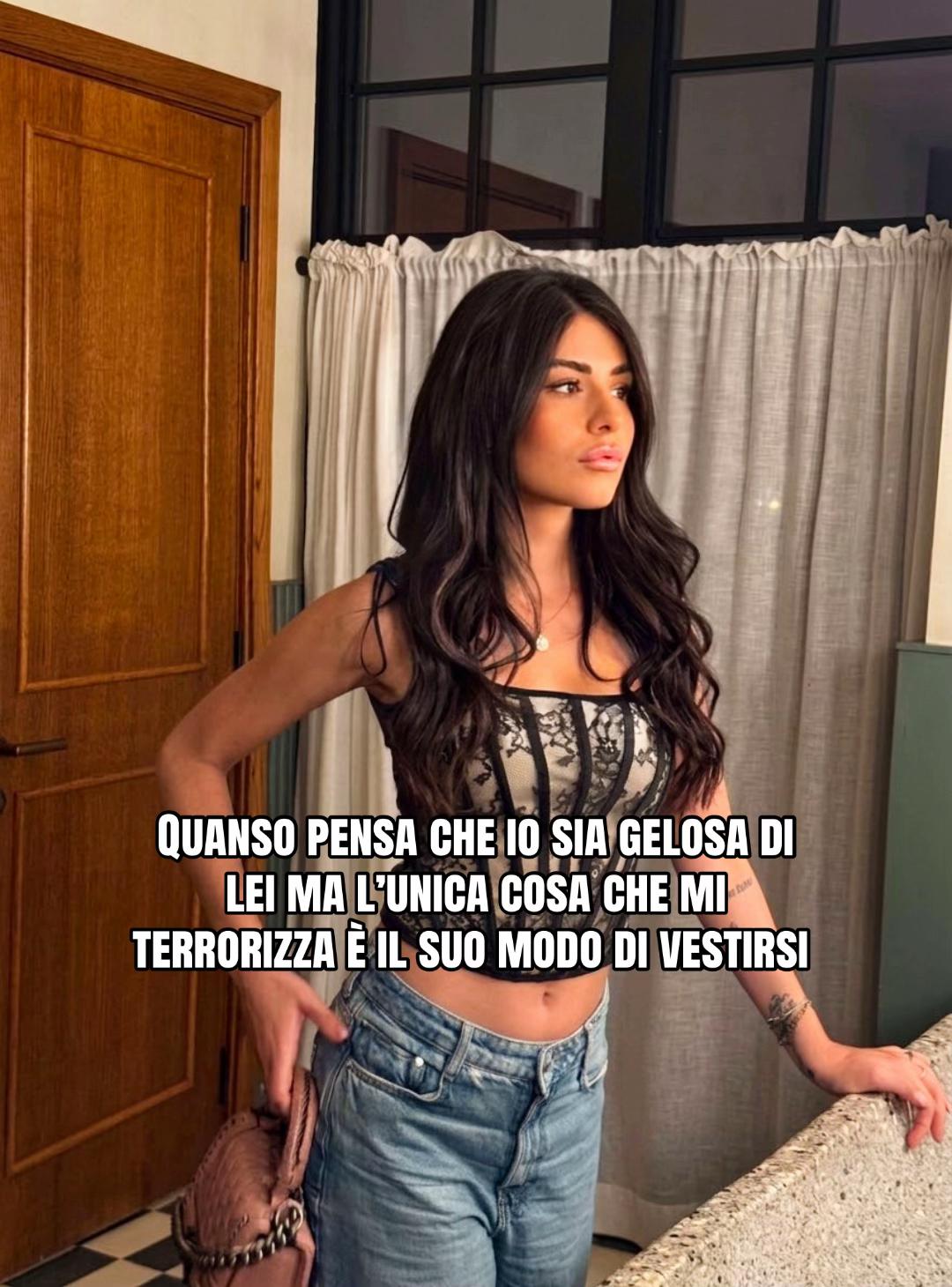 @Ludovica Frasca