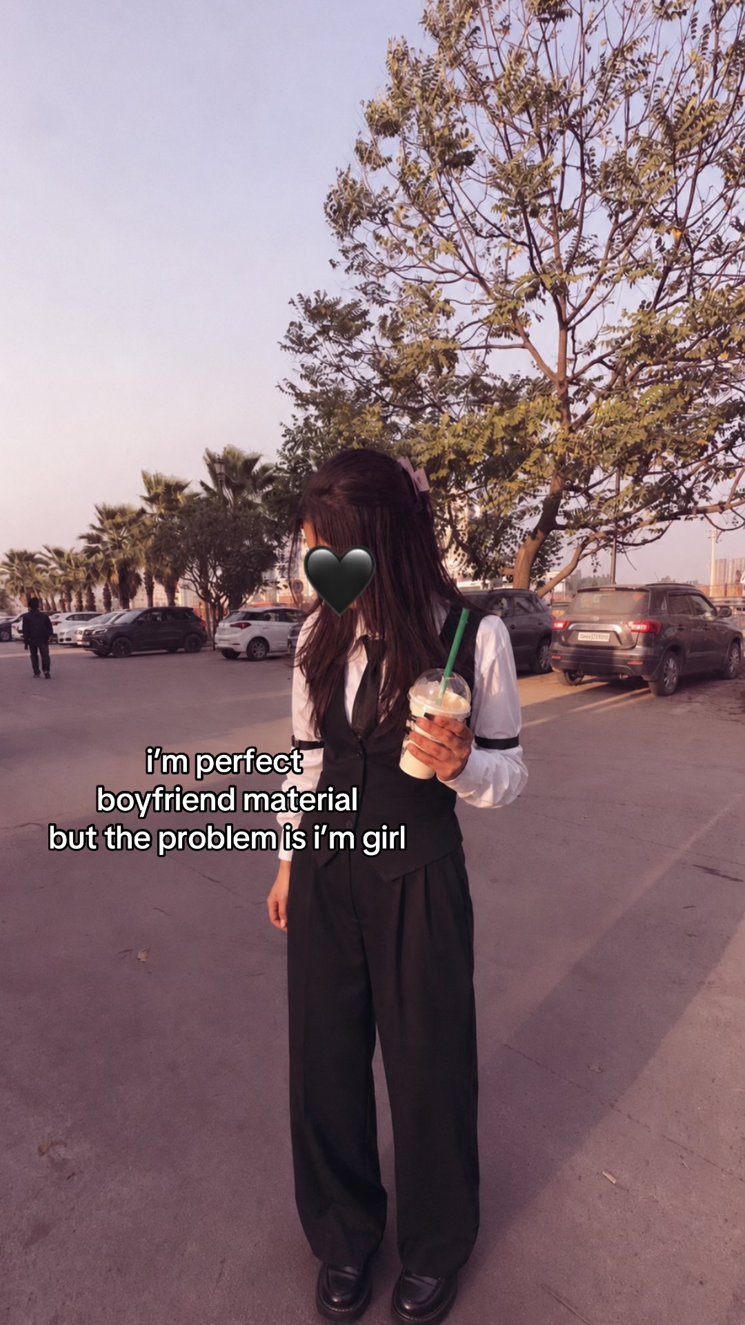 @s