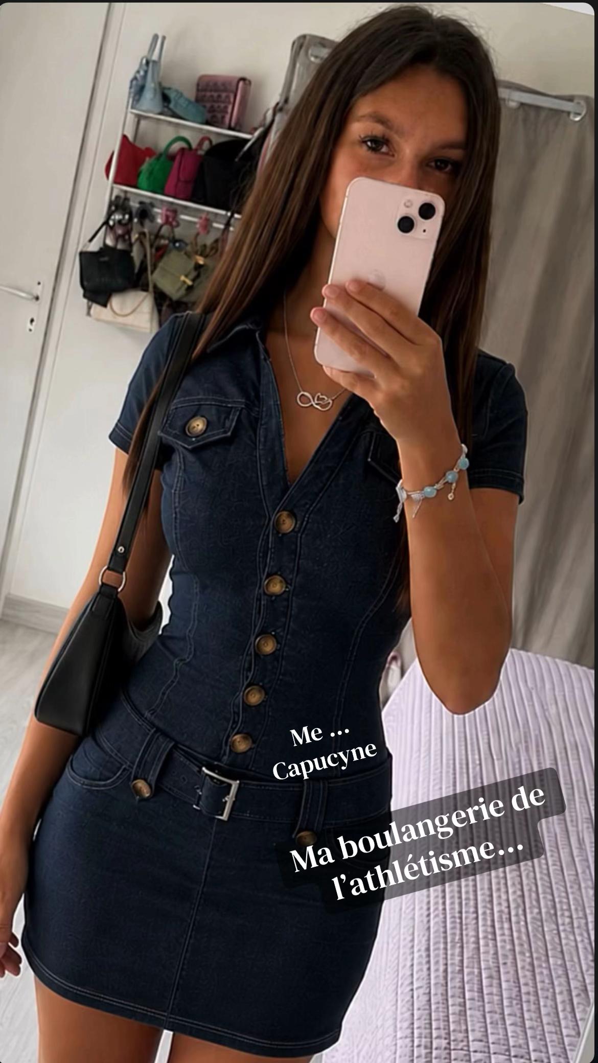 @Capucyneeee
