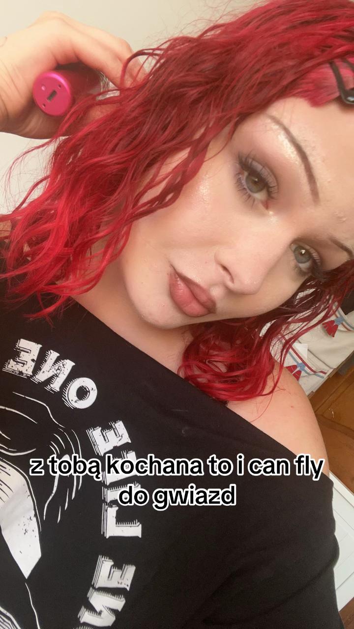 @haniabania