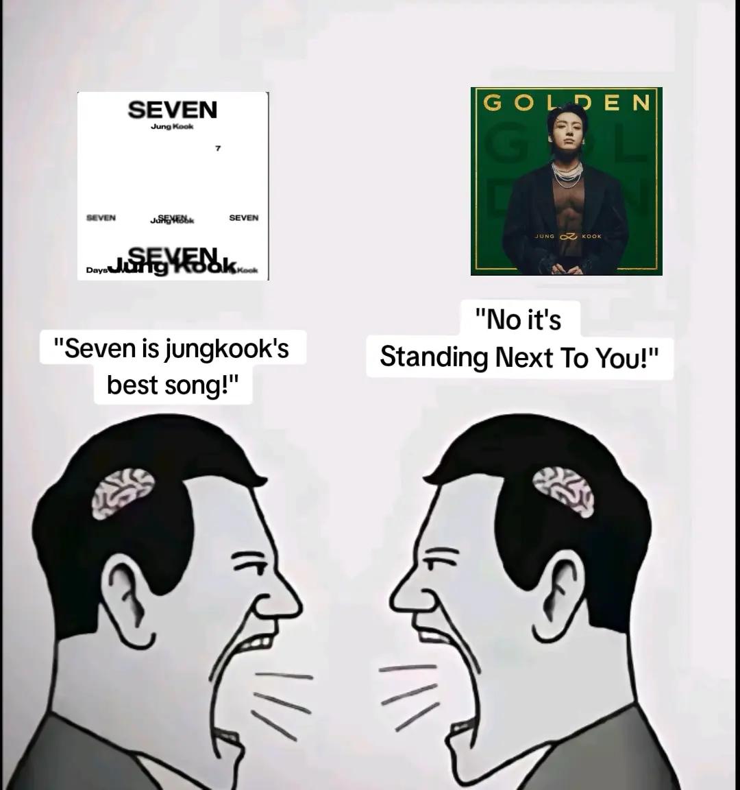 @petal⁷