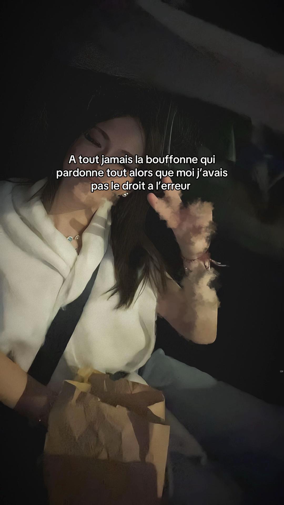 @𝑝𝑒𝑎𝑐𝑒 𝑛&rsquo;𝑙𝑜𝑣𝑒 &rsquo;