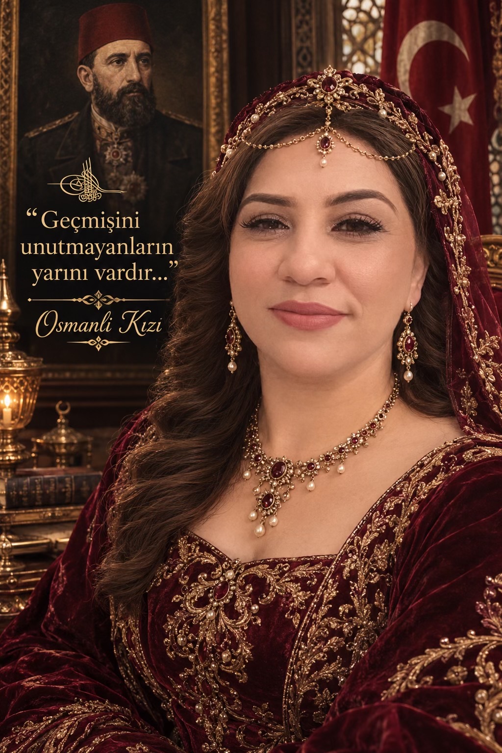 @Çeee.92