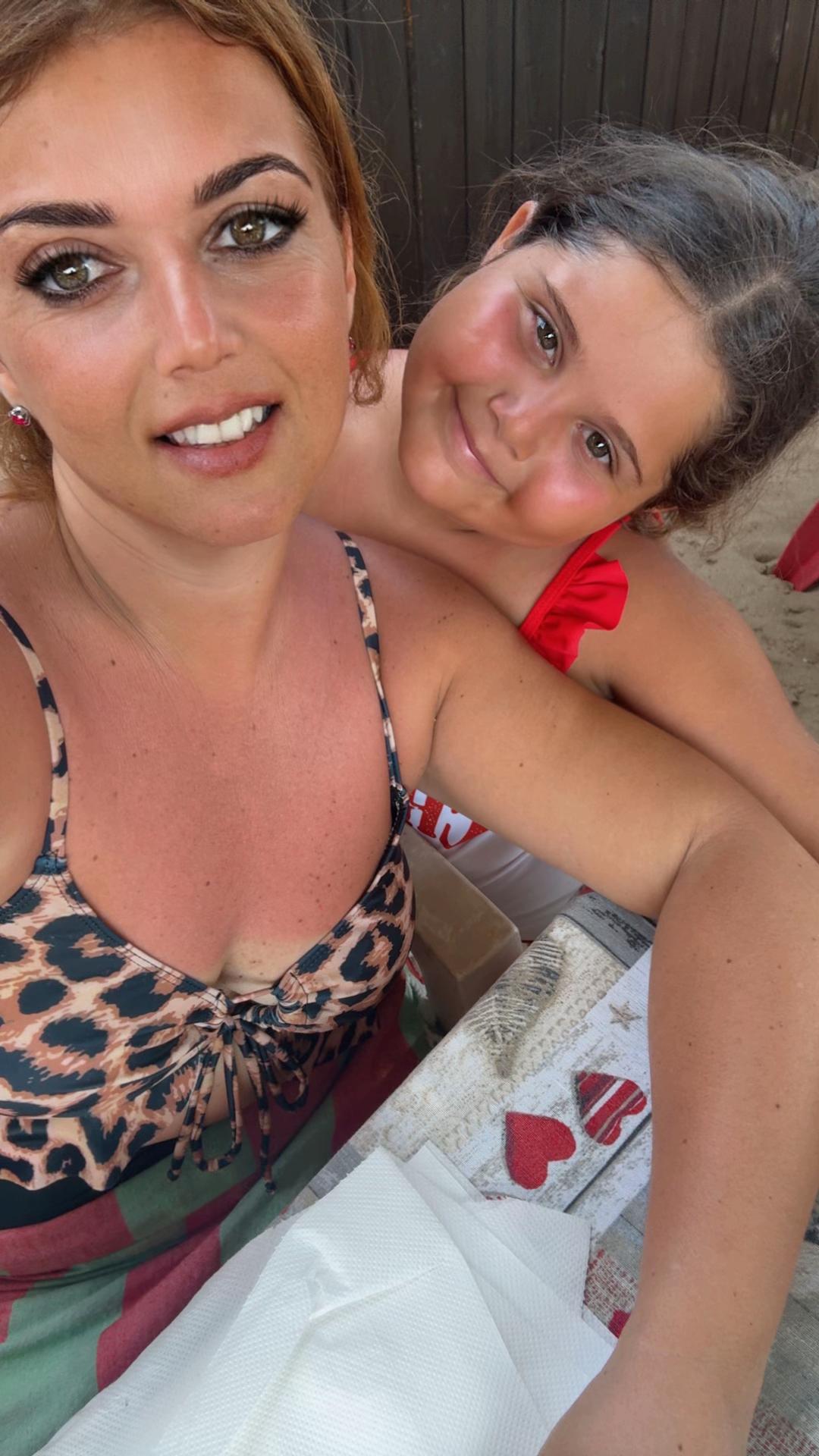 @Giusi