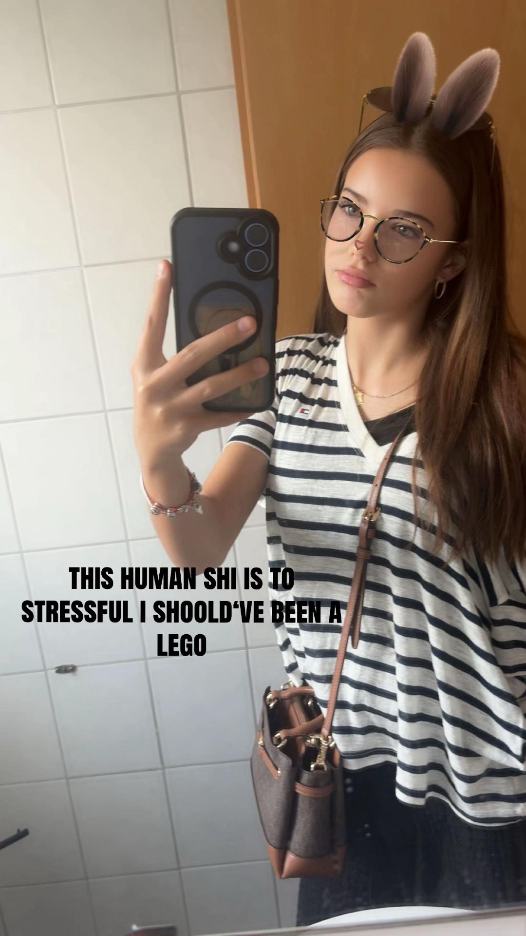 @𝐈‘🎭🕊️