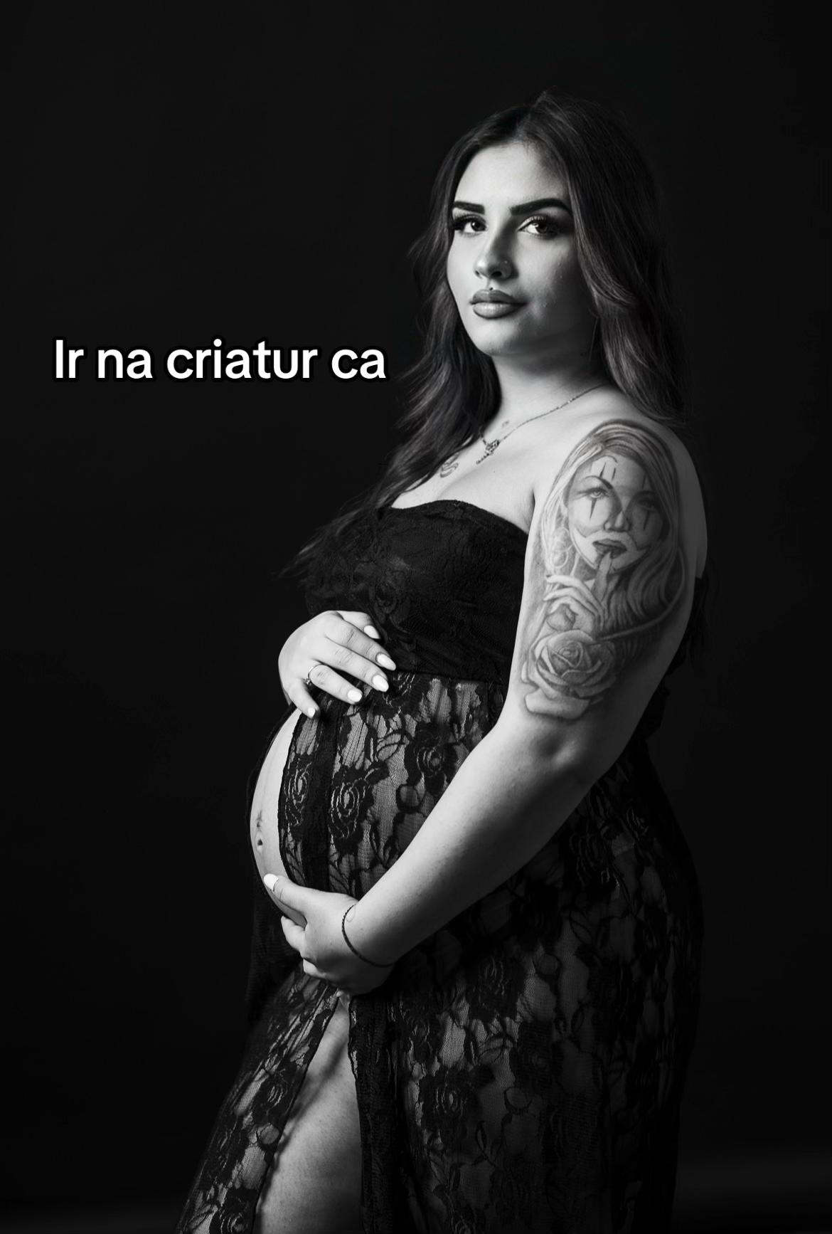 @Sara_Pietro_Céline🧑🧑🧒