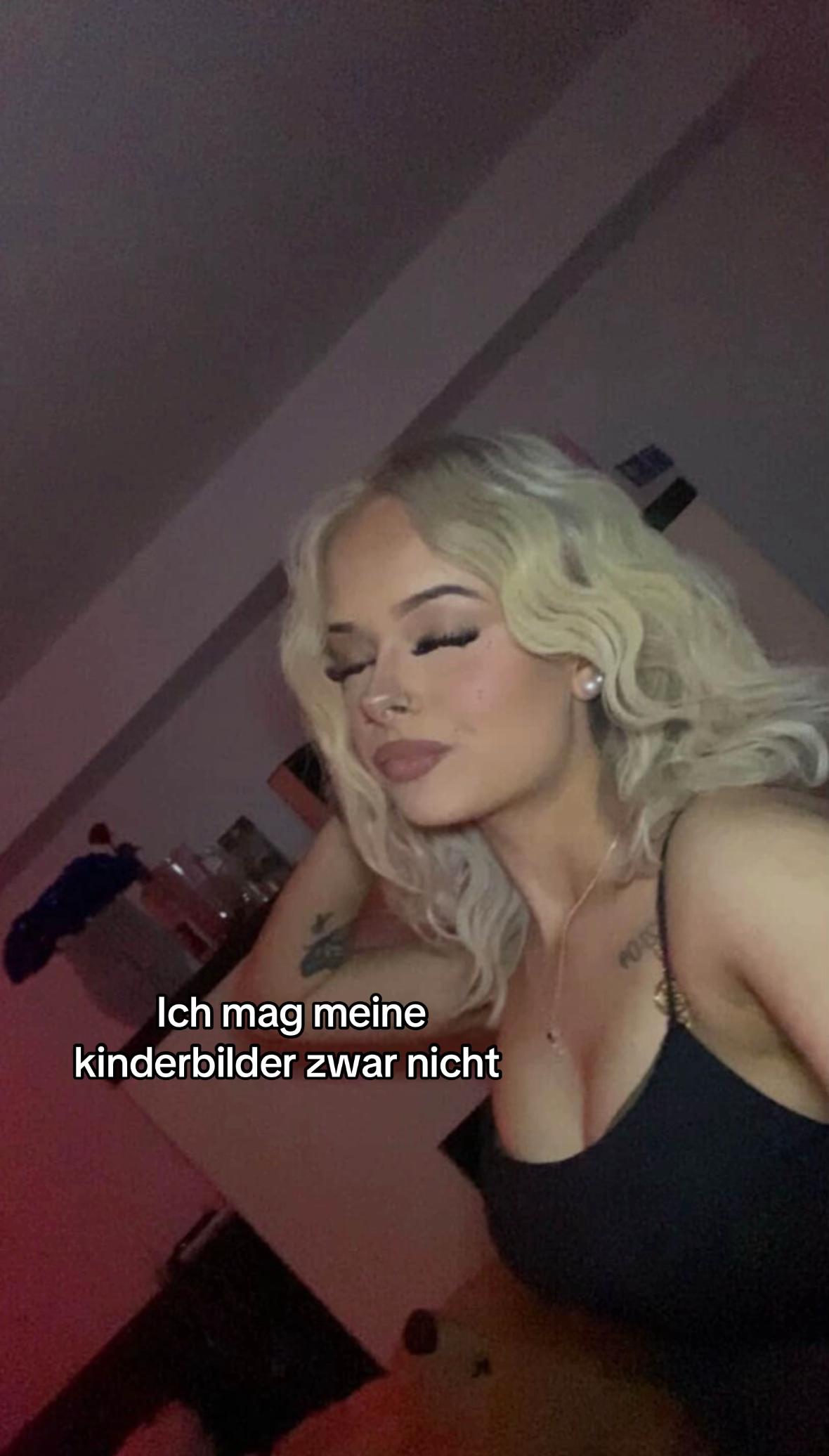 @itscelina_offical