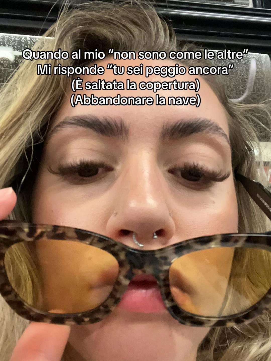 @Camillaperale234